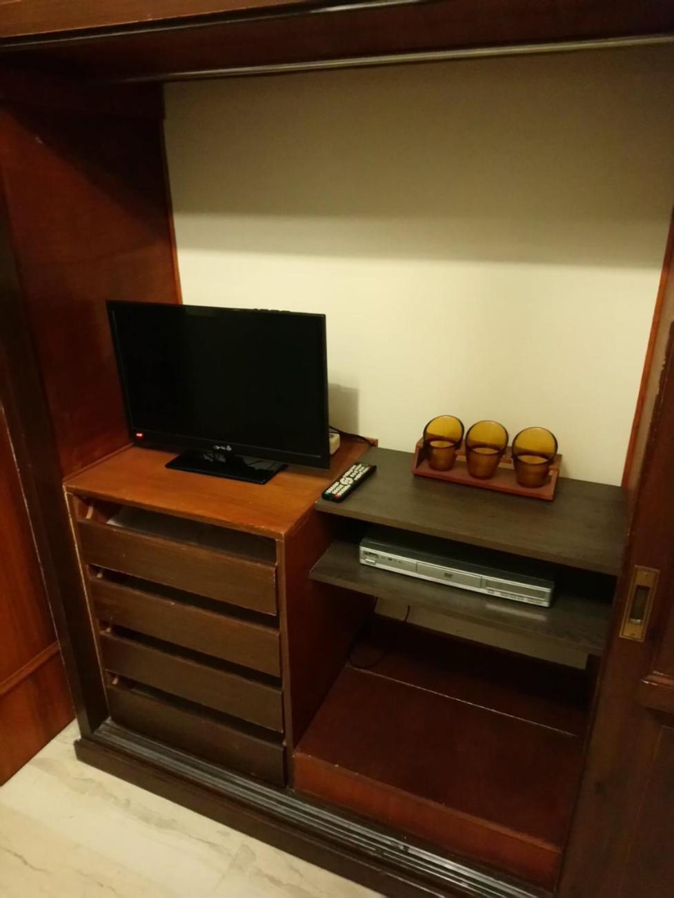 Petroupoli Apartments Atina Dış mekan fotoğraf