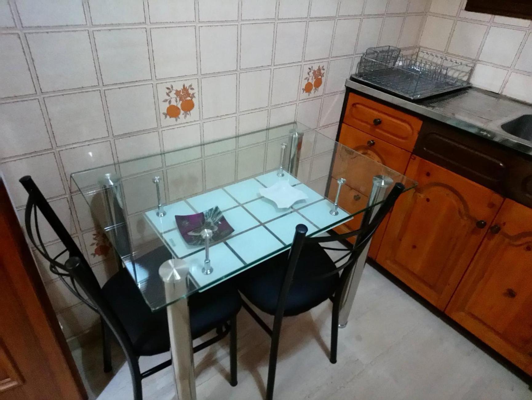 Petroupoli Apartments Atina Dış mekan fotoğraf