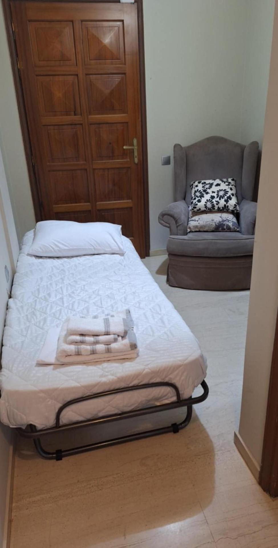 Petroupoli Apartments Atina Dış mekan fotoğraf